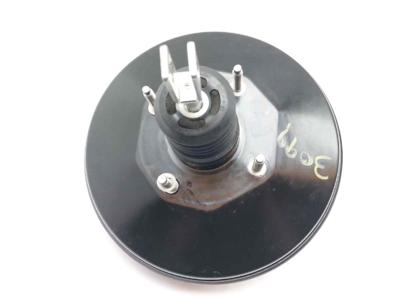 Recambio de servofreno para ford fiesta (cb1) ambiente referencia OEM IAM BV512B195DF 1747243 