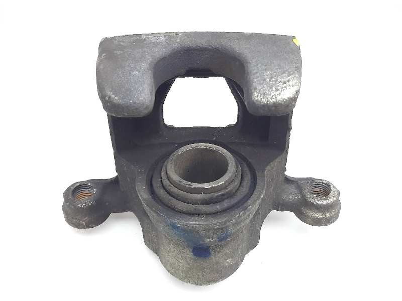 Recambio de pinza freno trasera derecha para nissan juke (f15) acenta referencia OEM IAM   
