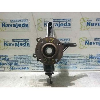 MANGUETA DELANTERA IZQUIERDA 