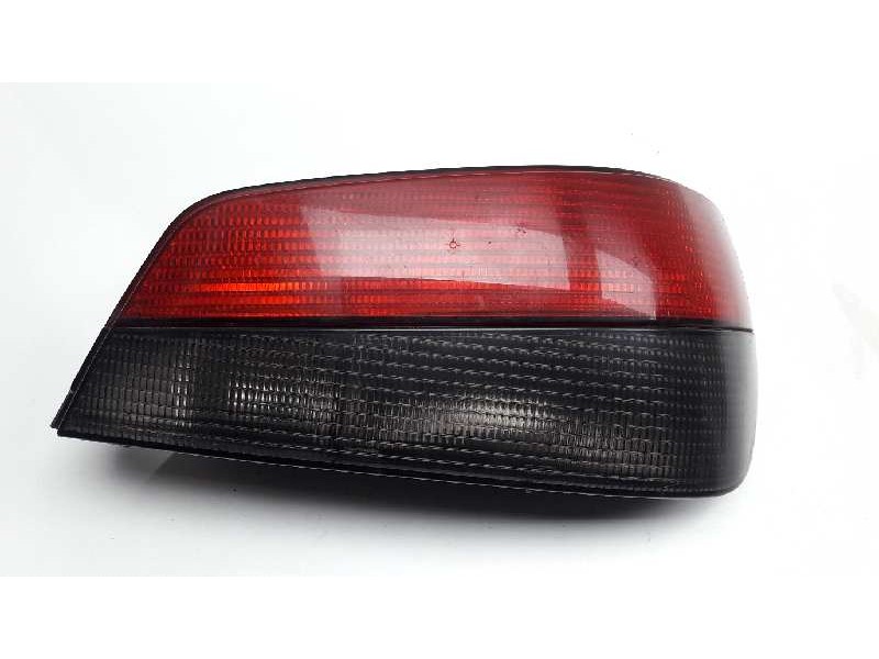 Recambio de piloto trasero derecho para peugeot 306 berlina 3/4/5 puertas (s2) boulebard referencia OEM IAM   