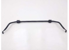 Recambio de barra estabilizadora delantera para fiat qubo (300) dynamic referencia OEM IAM   