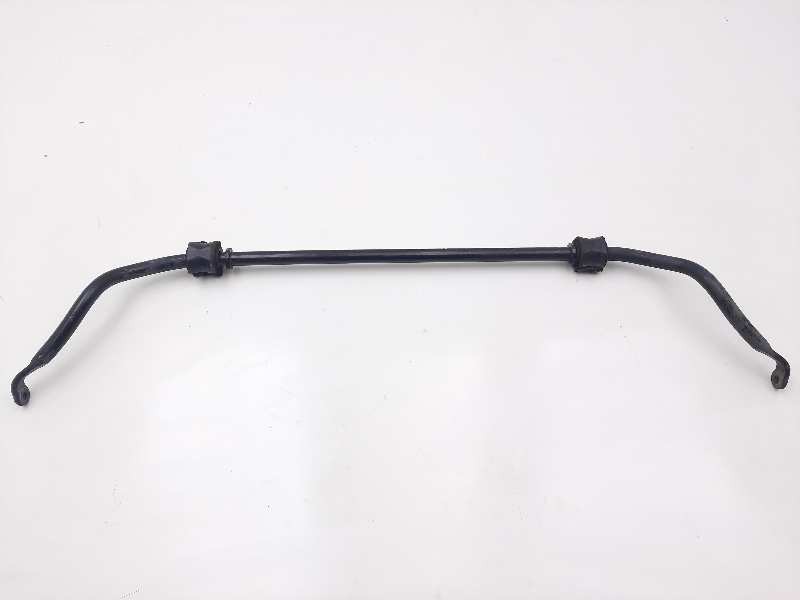 Recambio de barra estabilizadora delantera para fiat qubo (300) dynamic referencia OEM IAM   