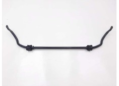 Recambio de barra estabilizadora delantera para fiat qubo (300) dynamic referencia OEM IAM    2