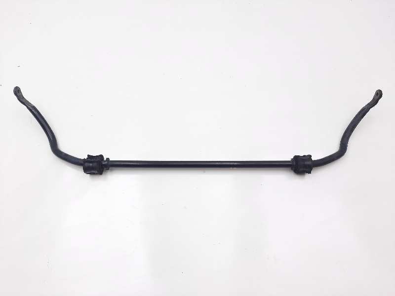 Recambio de barra estabilizadora delantera para fiat qubo (300) dynamic referencia OEM IAM   