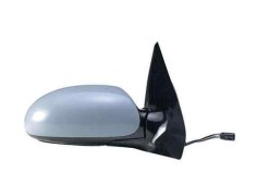 Recambio de retrovisor derecho para ford focus berlina (cak) referencia OEM IAM 27316562 1347095 