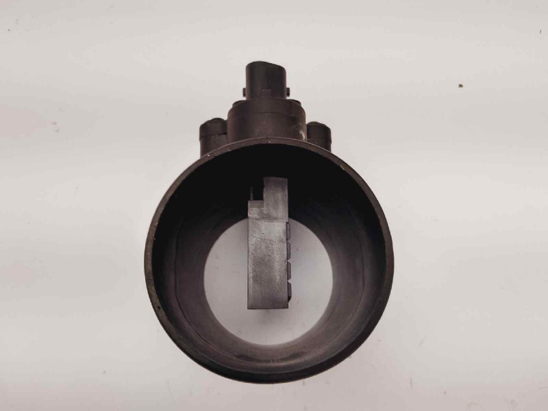 Recambio de caudalimetro para opel corsa e van referencia OEM IAM 13274755 460023377 