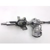 Recambio de columna direccion para hyundai kona furgoneta/suv (os, ose, osi) 1.6 gdi hybrid referencia OEM IAM 56300DF000  