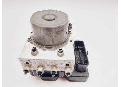 Recambio de abs para opel corsa e van referencia OEM IAM 39084530 2265106516 0265956292