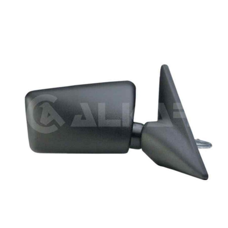 Recambio de retrovisor derecho para citroen ax referencia OEM IAM 24221012 95619663 