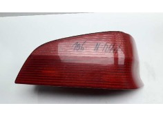 Recambio de piloto trasero derecho para peugeot 106 (s2) kid d referencia OEM IAM   