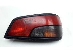Recambio de piloto trasero derecho para peugeot 306 berlina 3/4/5 puertas (s2) boulebard referencia OEM IAM   