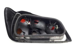 Recambio de piloto trasero derecho para peugeot 306 berlina 3/4/5 puertas (s2) boulebard referencia OEM IAM    2