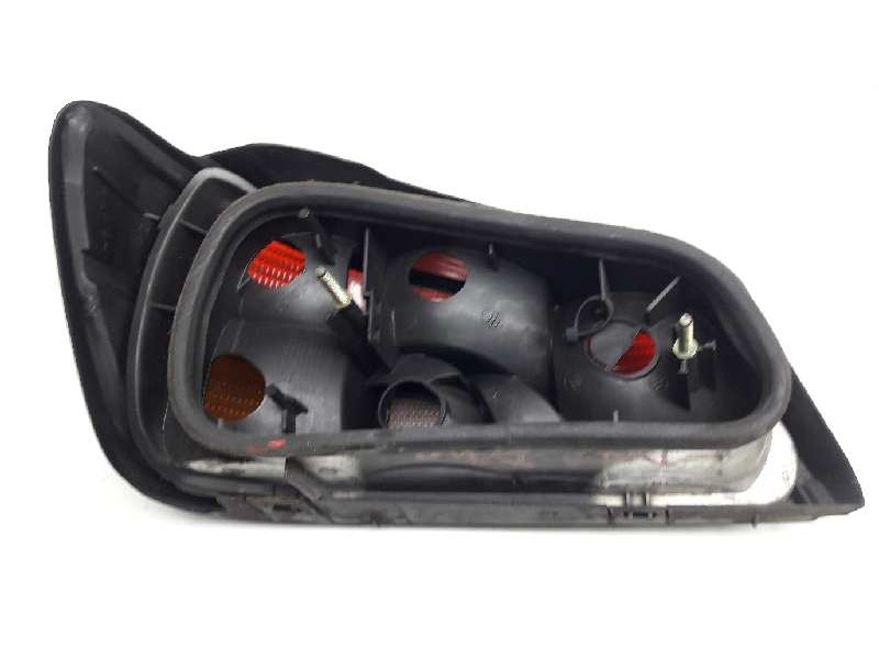 Recambio de piloto trasero derecho para peugeot 306 berlina 3/4/5 puertas (s2) boulebard referencia OEM IAM   