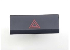 Recambio de warning para seat ibiza sc (6j1) sport referencia OEM IAM 5F0953235B 10216695 