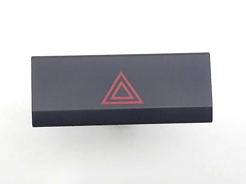 Recambio de warning para seat ibiza sc (6j1) sport referencia OEM IAM 5F0953235B 10216695 