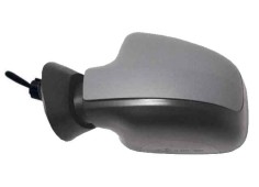 Recambio de retrovisor izquierdo para dacia duster referencia OEM IAM 24251001 963025583R 963736915R
