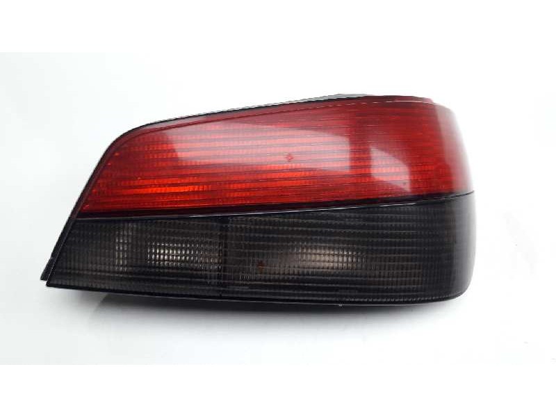 Recambio de piloto trasero derecho para peugeot 306 berlina 3/4/5 puertas (s2) style referencia OEM IAM   