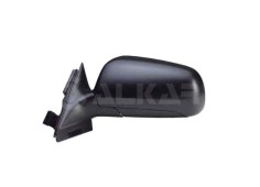 Recambio de retrovisor izquierdo para audi a4 berlina (b5) referencia OEM IAM 8D0857543A  