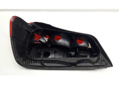 Recambio de piloto trasero derecho para peugeot 306 berlina 3/4/5 puertas (s2) style referencia OEM IAM    2