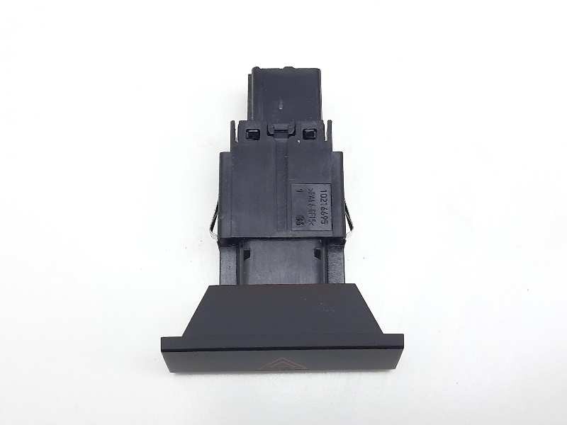 Recambio de warning para seat ibiza sc (6j1) sport referencia OEM IAM 5F0953235B 10216695 