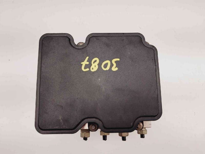 Recambio de abs para opel corsa e van referencia OEM IAM 39084530 2265106516 0265956292