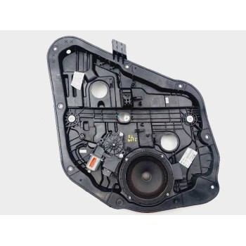 ELEVALUNAS TRASERO DERECHO 83480A2341 