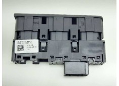 Recambio de interruptor para seat leon st (5f8) style advanced referencia OEM IAM 5F0919234B   2