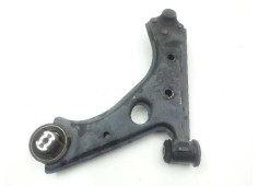 Recambio de brazo suspension inferior delantero derecho para fiat qubo (300) dynamic referencia OEM IAM    2