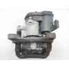 Recambio de pinza freno trasera derecha para opel astra k sports tourer (b16) 1.4 turbo (35) referencia OEM IAM 13507391  