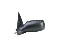 Recambio de retrovisor izquierdo para ford mondeo berlina/familiar (fd) referencia OEM IAM 27315021 1054539 