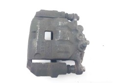 Recambio de pinza freno delantera izquierda para ford fiesta (cb1) ambiente referencia OEM IAM 1766840  