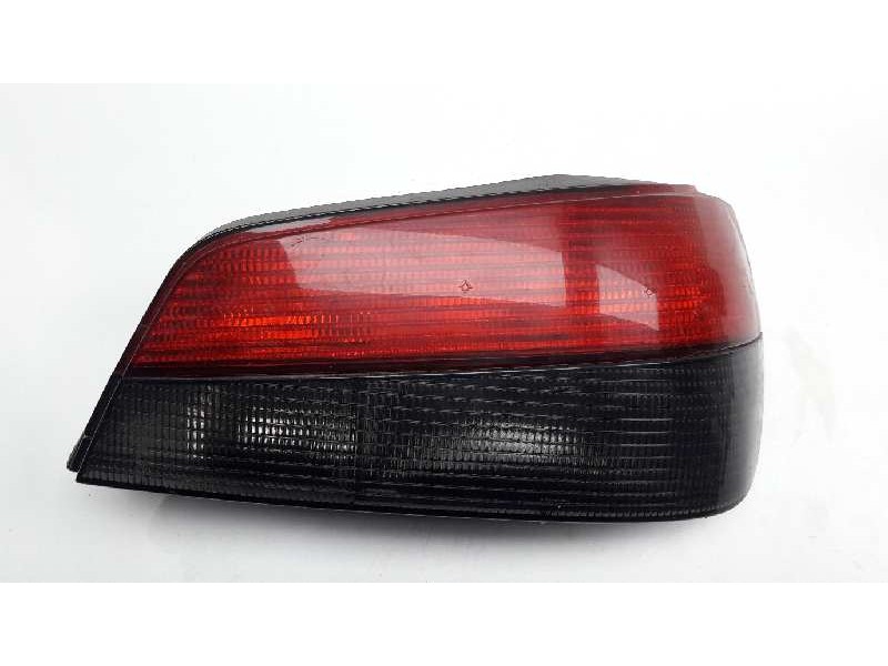 Recambio de piloto trasero derecho para peugeot 306 berlina 3/4/5 puertas (s2) style referencia OEM IAM   