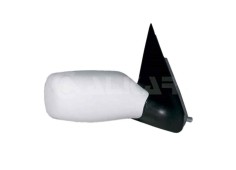 Recambio de retrovisor derecho para ford mondeo berlina/familiar (fd) referencia OEM IAM 27315062 1028504 