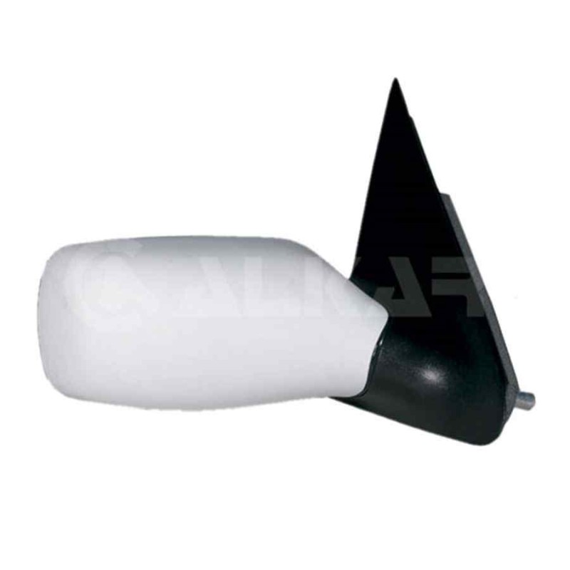 Recambio de retrovisor derecho para ford mondeo berlina/familiar (fd) referencia OEM IAM 27315062 1028504 