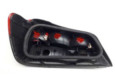 Recambio de piloto trasero derecho para peugeot 306 berlina 3/4/5 puertas (s2) style referencia OEM IAM    2