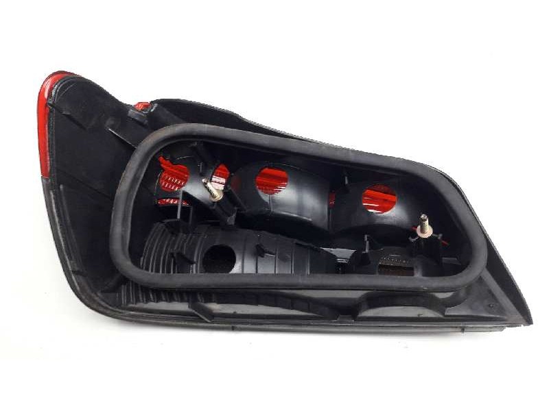 Recambio de piloto trasero derecho para peugeot 306 berlina 3/4/5 puertas (s2) style referencia OEM IAM   