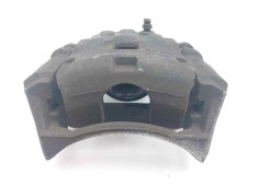 Recambio de pinza freno delantera izquierda para ford fiesta (cb1) ambiente referencia OEM IAM 1766840   2