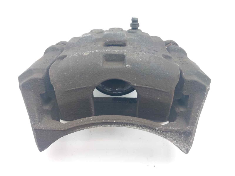 Recambio de pinza freno delantera izquierda para ford fiesta (cb1) ambiente referencia OEM IAM 1766840  