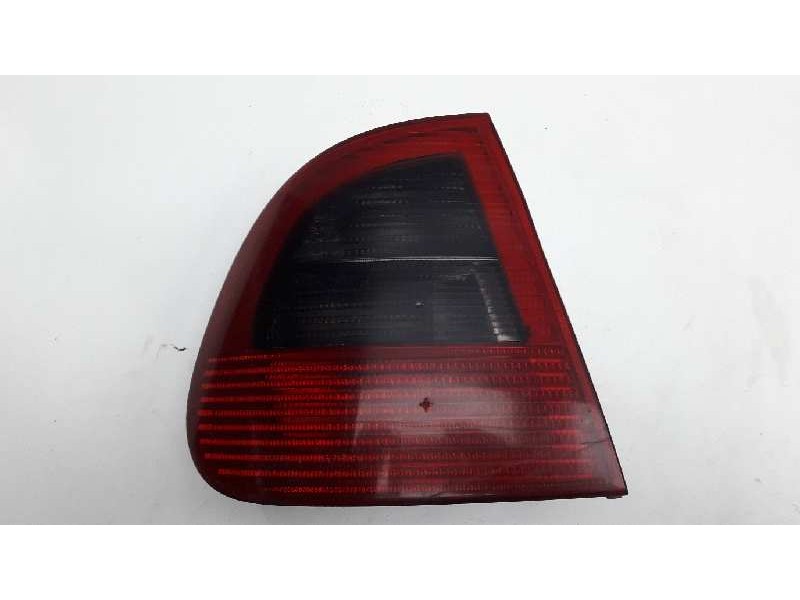 Recambio de piloto trasero izquierdo para seat cordoba berlina (6k2) sx (1997) referencia OEM IAM   