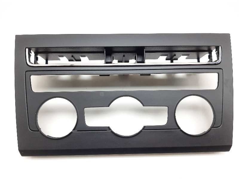 Recambio de no identificado para seat leon st (5f8) style advanced referencia OEM IAM 5F0858060H 5FO858060H 