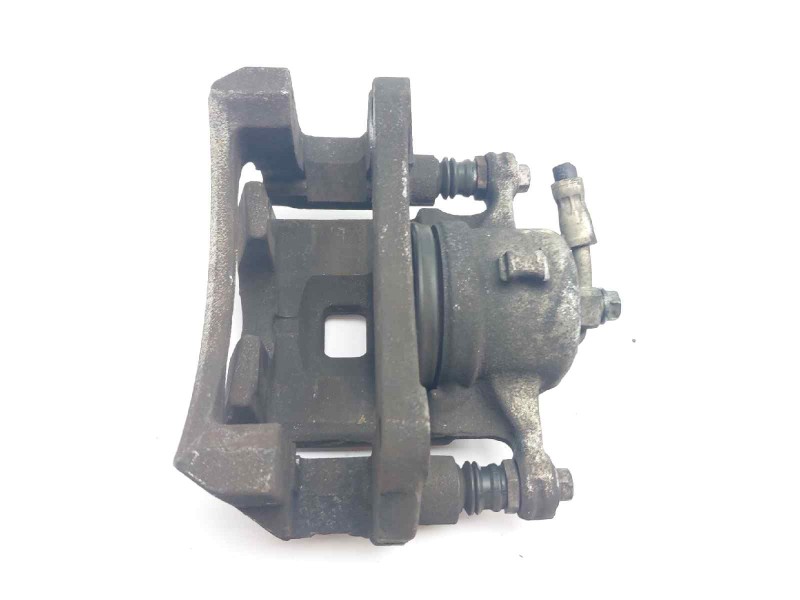 Recambio de pinza freno delantera izquierda para ford fiesta (cb1) ambiente referencia OEM IAM 1766840  