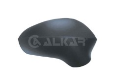 Recambio de carcasa retrovisor derecho para seat ibiza (6j5) referencia OEM IAM 41286314 6J0857538BGRU 