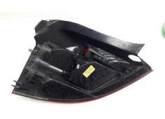 Recambio de piloto trasero derecho para renault megane ii berlina 5p confort authentique referencia OEM IAM    2