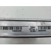 Recambio de radiador agua para peugeot 5008 premium referencia OEM IAM P9680533480 9680533480 