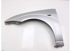 Recambio de aleta delantera izquierda para ford focus berlina (cak) trend referencia OEM IAM   