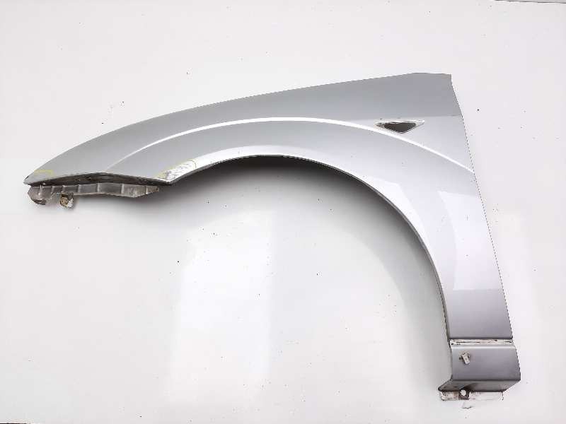 Recambio de aleta delantera izquierda para ford focus berlina (cak) trend referencia OEM IAM   