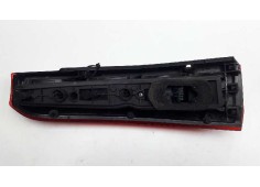 Recambio de piloto trasero derecho para opel meriva cosmo referencia OEM IAM    2