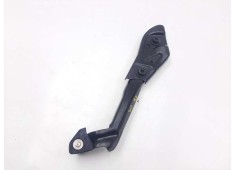 Recambio de puerta lateral corredera derecha para fiat qubo (300) dynamic referencia OEM IAM    2