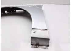 Recambio de aleta delantera izquierda para ford focus berlina (cak) trend referencia OEM IAM    2