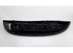 Recambio de piloto trasero izquierdo para opel corsa c corsavan referencia OEM IAM 24457235   2